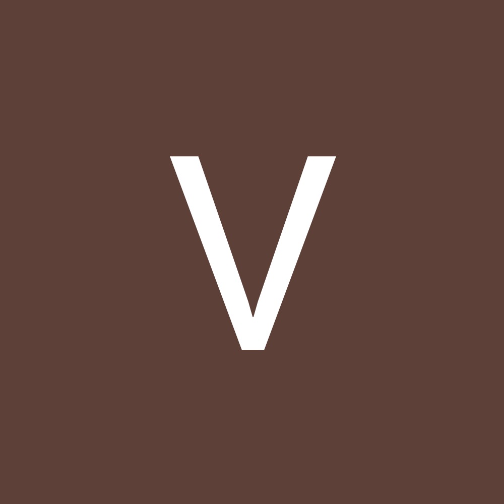Meet your Posher, Virginia